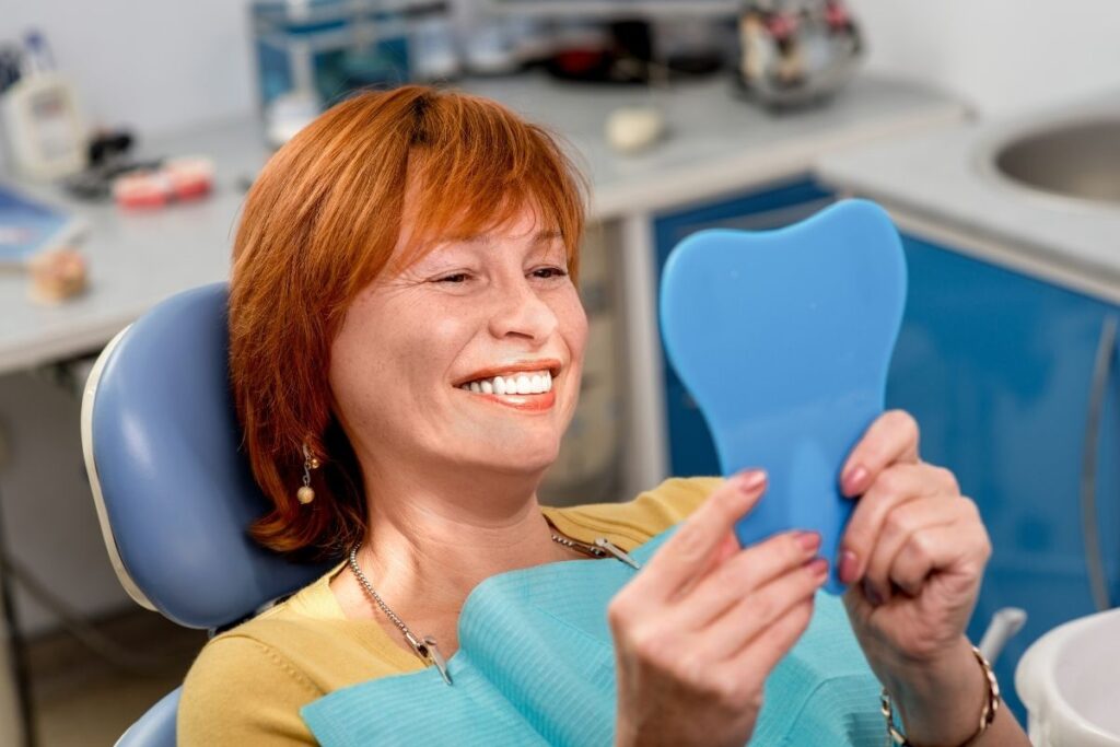 Dental Feliz